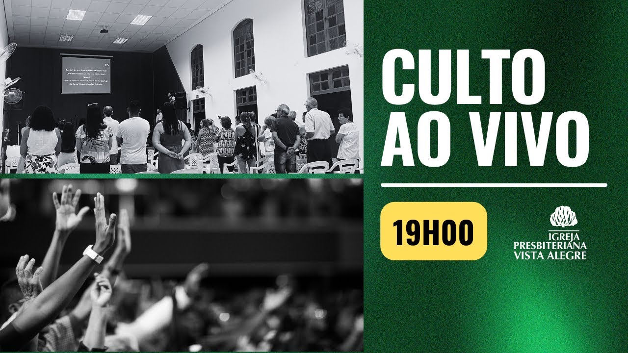 ESTUDO BIBLICO DOUTRINÁRIO  DIA 13/08/2024