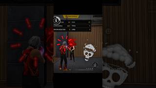 ORANGE DAMAGE TO RED DAMEGE 💀🤯 #freefire #gtk111 #raistar #gyangaming #godhandff