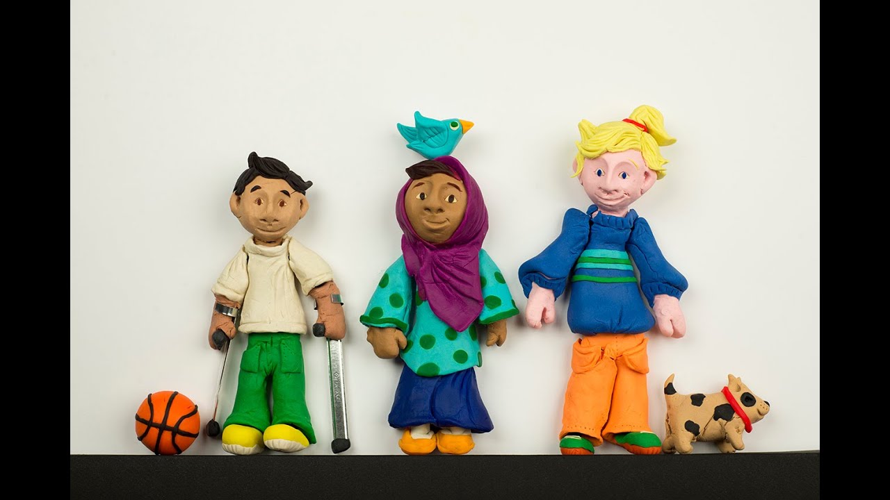 Intersectionality 101