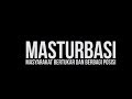 MASTURBASI : STADIUM DAN HIBURAN MALAM ...