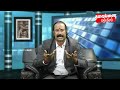 Doctor Show Thalaiyanai Mandhiram