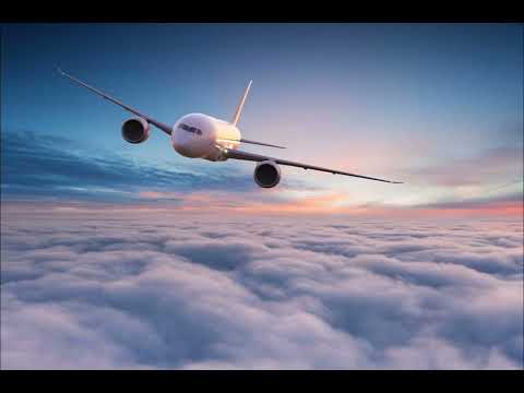 Siwus - Pilot [MDZ MIXTAPE]