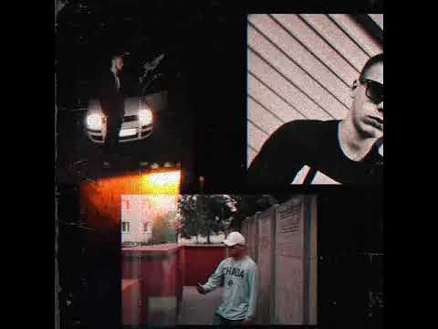 KowaL ft. Święty Patryk, Bajo - Definicja (Prod. Piszczu)