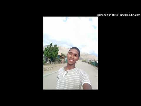 DJ RICKY KILLER MIX 46@2022( YaNo Edition)