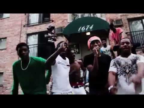 Mundo - Zero (Official Video) Ft Benz 10K & Smokey