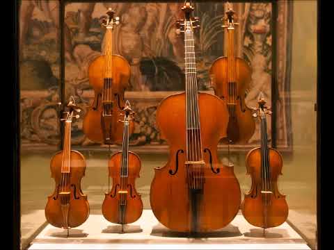 LINDOS HINOS CCB TOCADOS # CORDAS # DEUS NOS GUARDE EM SEU SANTO AMOR