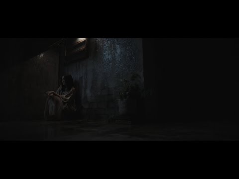Video thumbnail for 忐忑 (Perturbed)