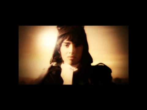 ROGER SANCHEZ - lost