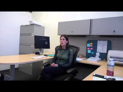 What is your:your hospital's policy against the advertisement of the antibiotics?