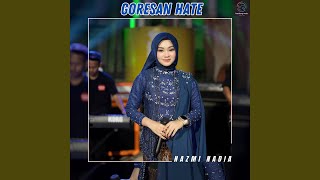 Download lagu Goresan Hate mp3