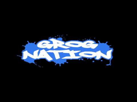 Mike Find Mind & Factor & Prizko & Skay - Lá Lá Lá