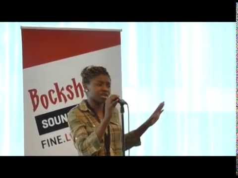 Bockshorn-Soundlounge Casting-Teaser