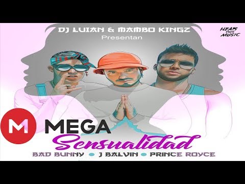 download lagu mp3 mp4 Sensualidad Descargar, download lagu Sensualidad Descargar gratis, unduh video klip Sensualidad Descargar