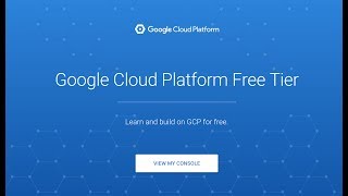 Google Cloud Server | how to setup cloud server | Hosting Setup #1