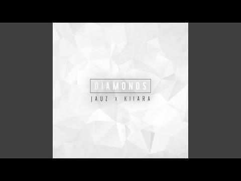 Video thumbnail for Diamonds