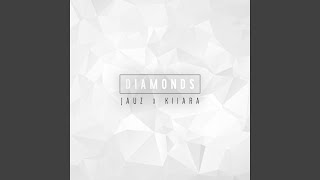 Diamonds