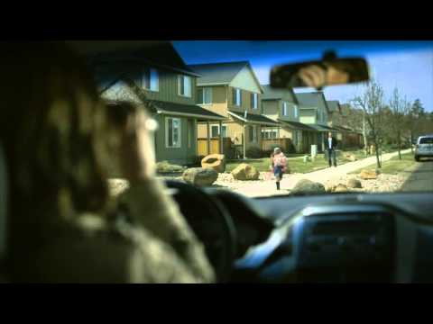 download lagu mp3 mp4 The Secret Keeper Susan Lewis, download lagu The Secret Keeper Susan Lewis gratis, unduh video klip The Secret Keeper Susan Lewis