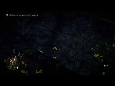Far Cry Primal pt 35