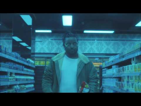 Faris Al Balad - SKAT | فارس البلد - سكت