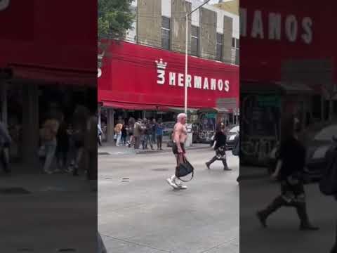 I wish i look like that at my 80s tho #gym #workout #oldman #bodybuilding #Bodybuilder #fitness