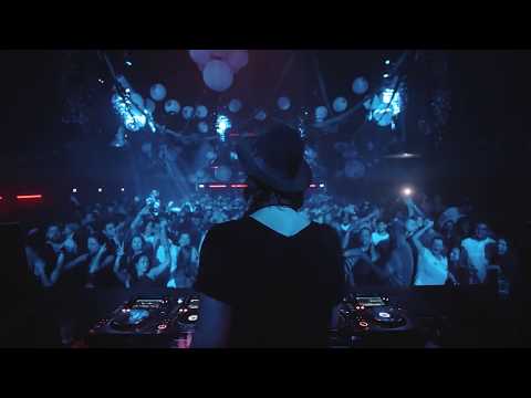 Olivier Weiter - De Marktkantine - 2018