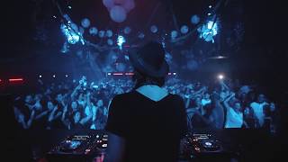 Olivier Weiter  De Marktkantine  2018