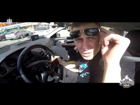 TKZetor/SAGE - "Przeliteruj" DZIEŃ ŚWIRA #3 - TEASER