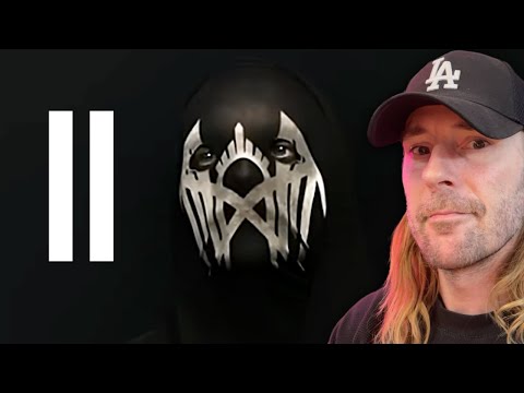 Sleep Token Drummer II on Drumeo Is Unreal (Reaction)