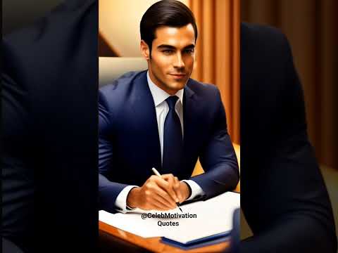 Top 5 money printing strategies for beginners  #motivation