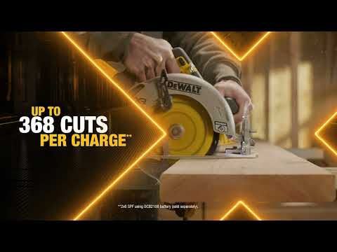STANLEY BLACK & DECKER, INC.