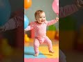 dudi dum dum #poem #viral #trending #shorts #foryou #baby #cute #cat