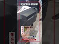 Vela LIBS 휴대용 금속성분분석기 PMI 레이저분석기 동영상 썸네일