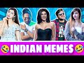 Wah Bete Moj Kardi Ep 4 Trending Memes Indian Memes Compilation
