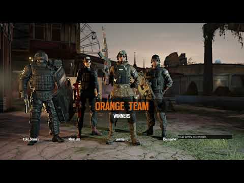 BEST OF FEB 2019 Highlights|PULSE ACE CLUTCH|Ash  HOLO OP!!|VIGIL SMG12 clutch