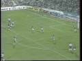 videó: Argentína - Magyarország 4-1, 1982 VB - A teljes mérkőzés felvétele