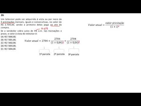 FGV 2021 - tce pi - assistente de administracao Q.26