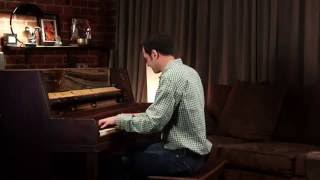 Download lagu Ramin Djawadi plays the Westworld theme song mp3 Download lagu Ramin Djawadi plays the Westworld theme song mp3