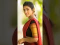 Eesha Rebba New Instagram Trending Reel Music Status Video 1080p
