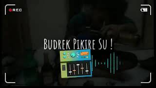 Download lagu Tenangno pikirmu mp3 Download lagu Tenangno pikirmu mp3