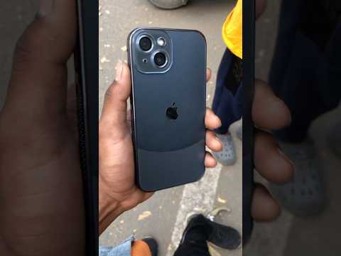 iPhone 14 camera review 2025 😱📸 |.  #iphone #iphone14 #review #youtube #trending #shorts