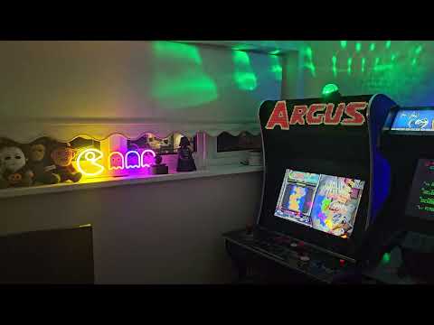 Varjo Aero on the way