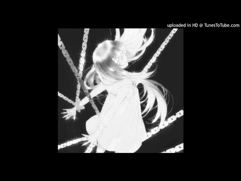 [FREE] Killval x Juice WRLD Type Beat - "options" | Nick Mira Type Beat (prod. kkquickbrakes)