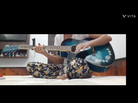 anjali Sabharwal Name Namo s...