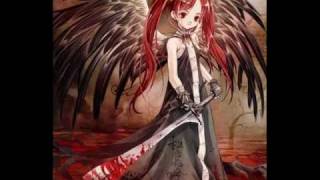 Dim Halo anime AMV.wmv