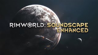 Video 6