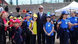 1-slalom-amatoriale-citta-di-ariano-irpino-parla-alberto-scaperrotta