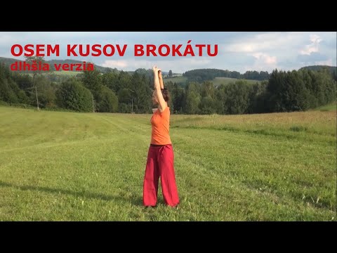 Osem kusov brokátu_dlhšia verzia
