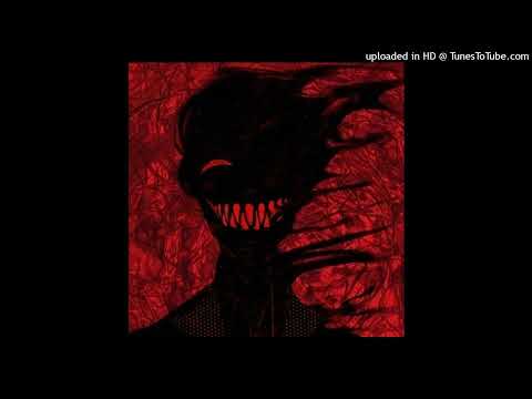 FREE // EXPERIMENTAL x NASCAR ALOE TYPE BEAT - dtku;'/[79 (prod. wxrryx x Chrustt)