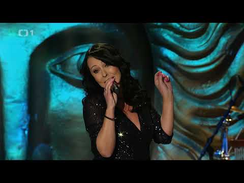 Heidi Janků - Když se načančám