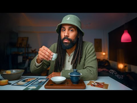 The Soft Route to the Life You Want